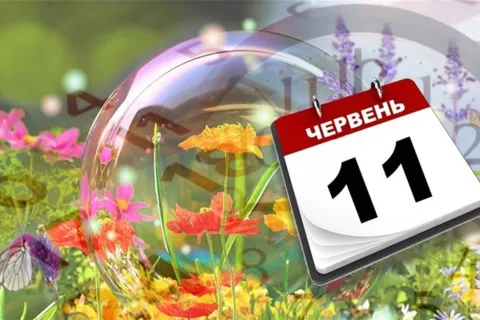 Какой праздник 11 июня: День Сил беспилотных систем ВСУ, Жак-Ив Кусто, "Парк Юрского периода" и исторические события дня