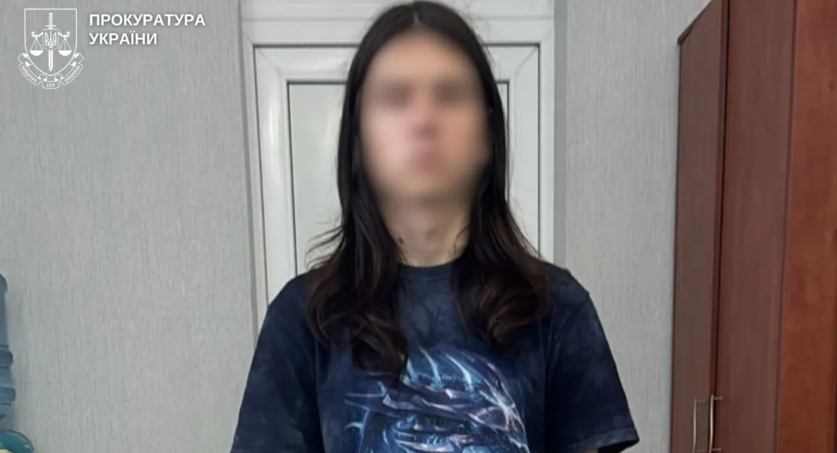 Пожизненное за 5000 гривен: завербованный ФСБ 19-летний парень убил морпеха отравленной посылкой - today.ua