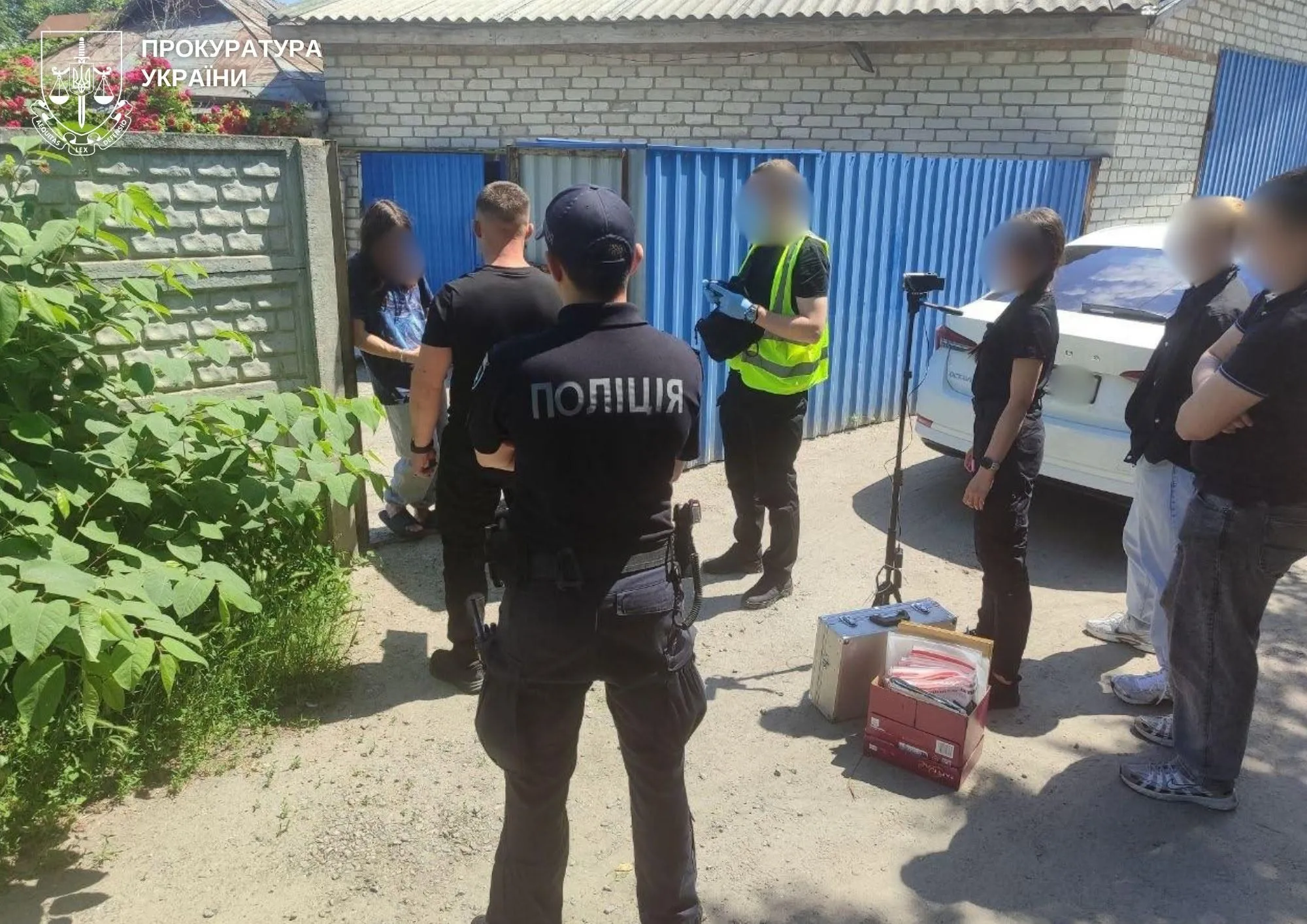 Пожизненное за 5000 гривен: завербованный ФСБ 19-летний парень убил морпеха отравленной посылкой - today.ua