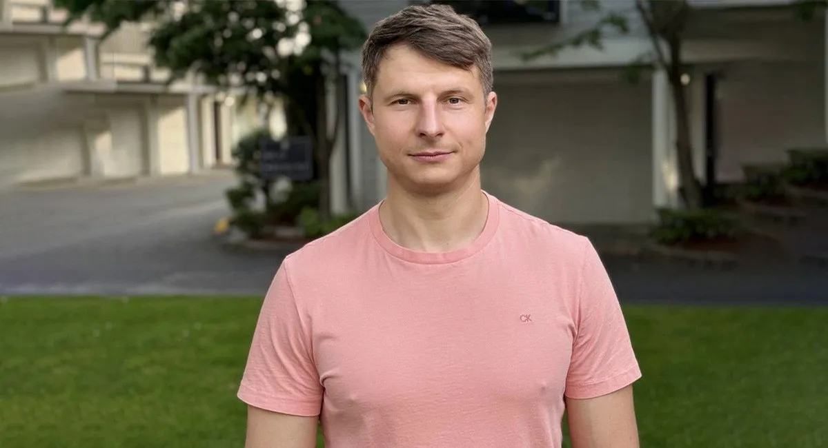 Андрій Клубов про ремонт без стресу: коли проджект-менеджер справді окупається - today.ua