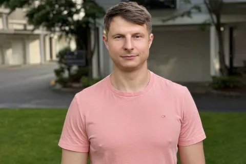 Андрей Клубов про ремонт без стресса: когда проджект-менеджер действительно окупается