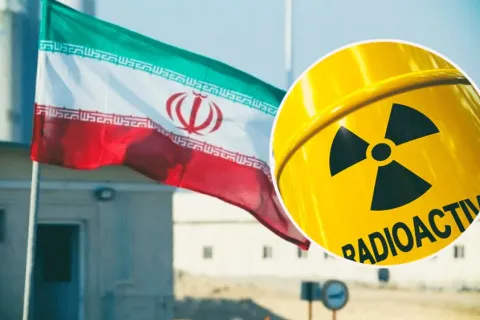 Після заяв Трампа Іран почав блокувати доступ до ядерних об'єктів