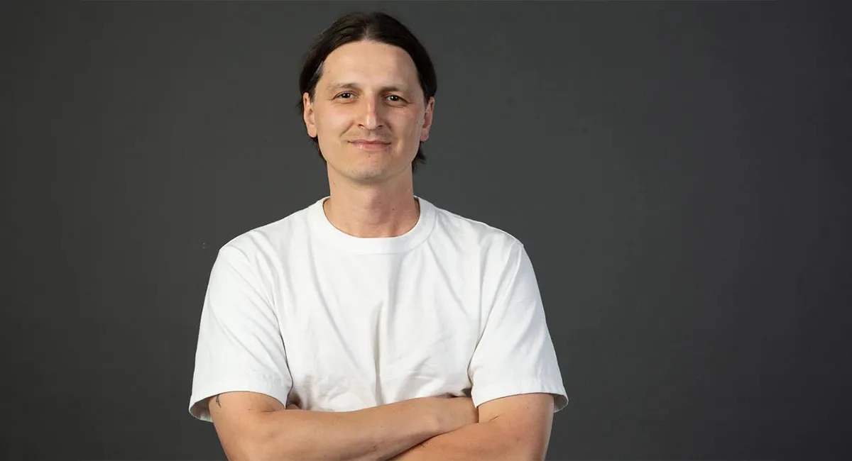 AI у повсякденних сервісах: як штучний інтелект змінює бізнес‑пропозиції - today.ua