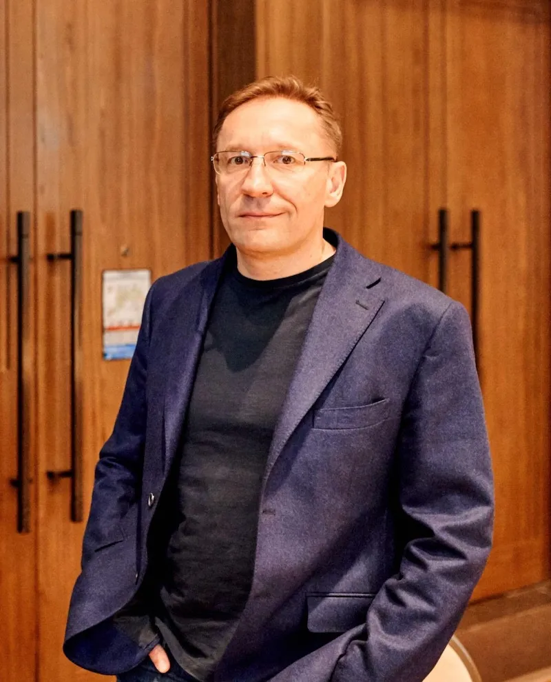Швидкість рішень як конкурентна перевага: трансформація Бакарді-Мартіні Україна - today.ua