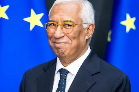Брюссель відкрив "таємний канал зв’язку" з Кремлем щодо війни в Україні: про що йдеться
