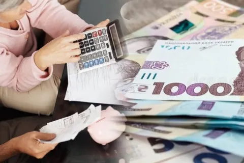 Скільки доведеться платити за світло та газ з 1 серпня: озвучено тарифи для населення