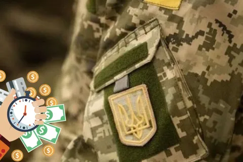 Военные могут не платить проценты и штрафы по кредитам: как оформить льготу