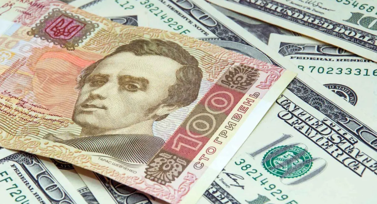 Долар в Україні може змінити курс до кінця тижня: що чекати в банках та обмінниках - today.ua