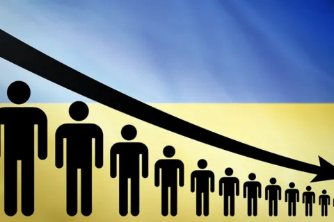 Работа есть, но не хватает людей: что происходит на рынке труда в прифронтовых областях