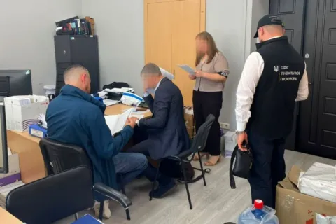 Майже 3 млрд грн і неякісні міни: у справі щодо постачання боєприпасів для Міноборони з'явилися нові фігуранти