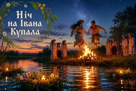 Деньги под подушку и магия свечи: как привлечь достаток в ночь на Ивана Купала