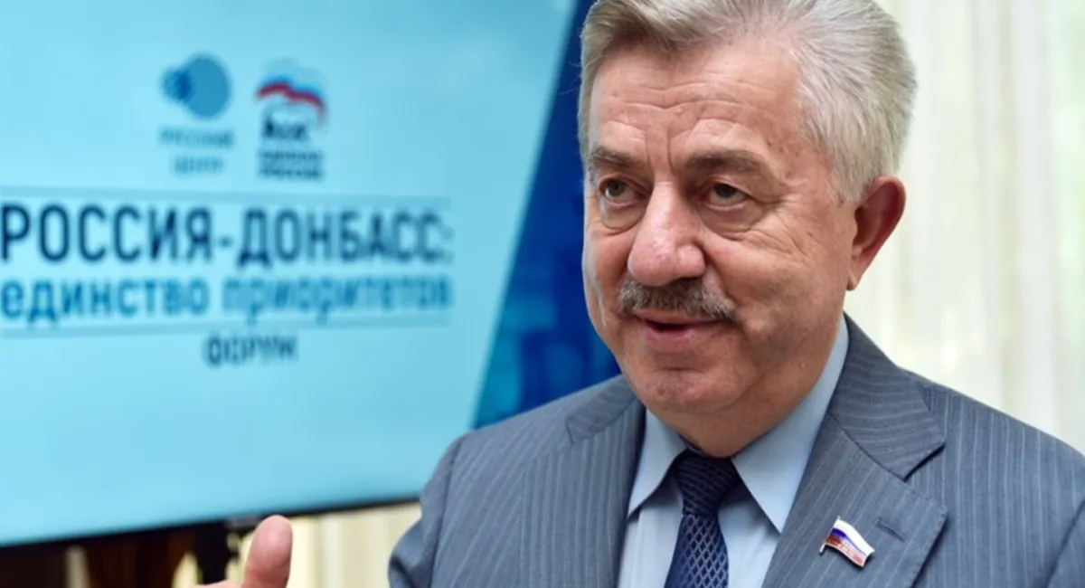 У Росії хочуть готувати дітей до війни з НАТО вже з п'ятого класу  - today.ua