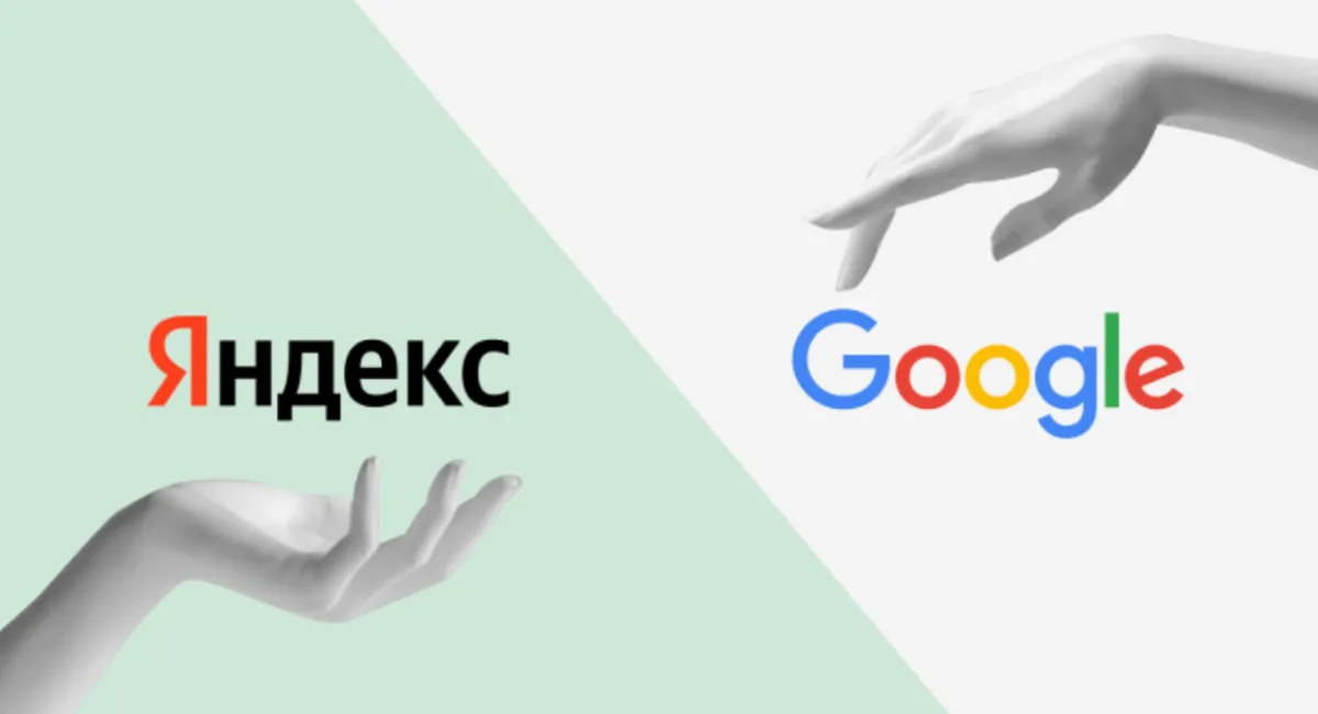 Після атак дронів росіяни стали в 10 разів частіше вводити один дивний запит у Google та Яндексі - today.ua