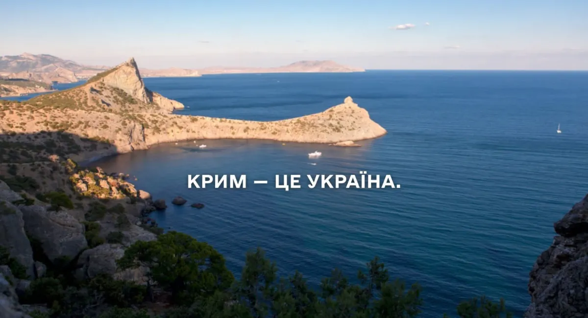 Крим дедалі більше перетворюється на пастку для Кремля: WP оцінив наслідки для Росії - today.ua