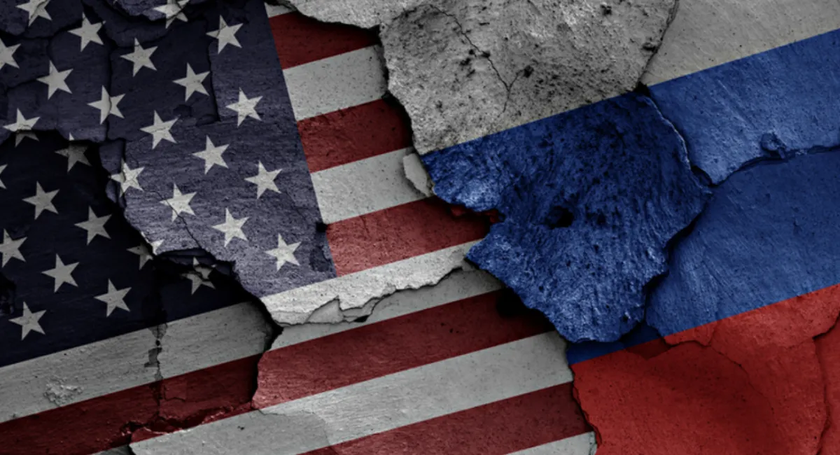 У Росії зрозуміли, що Трамп може не врятувати Москву від поразки: Кремль розчарований та стурбований - today.ua