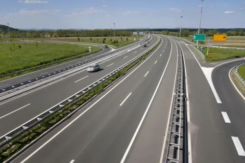 Мінекономіки змінило підходи до закупівель послуг з утримання доріг