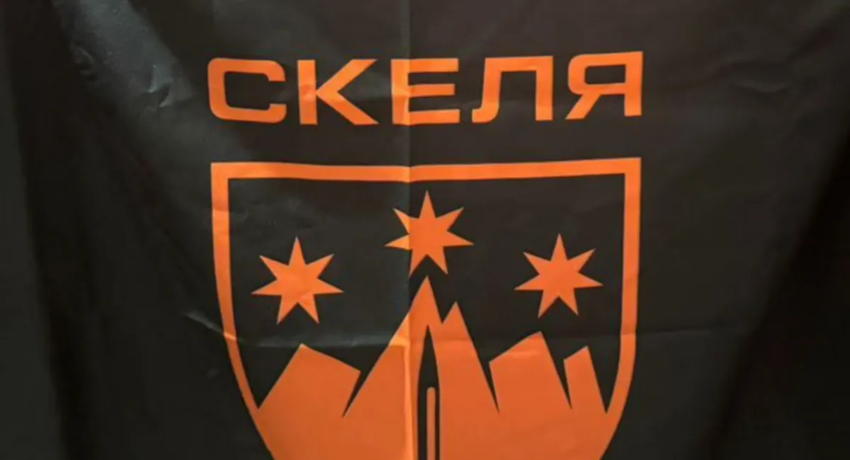 Побиття на полігонах і відсутність результатів розслідувань: Решетилова розповіла про ситуацію у Скелі - today.ua