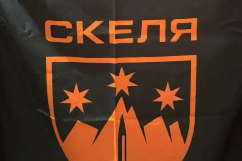 Избиения на полигонах и отсутствие результатов расследований: Решетилова рассказала о ситуации в "Скале"