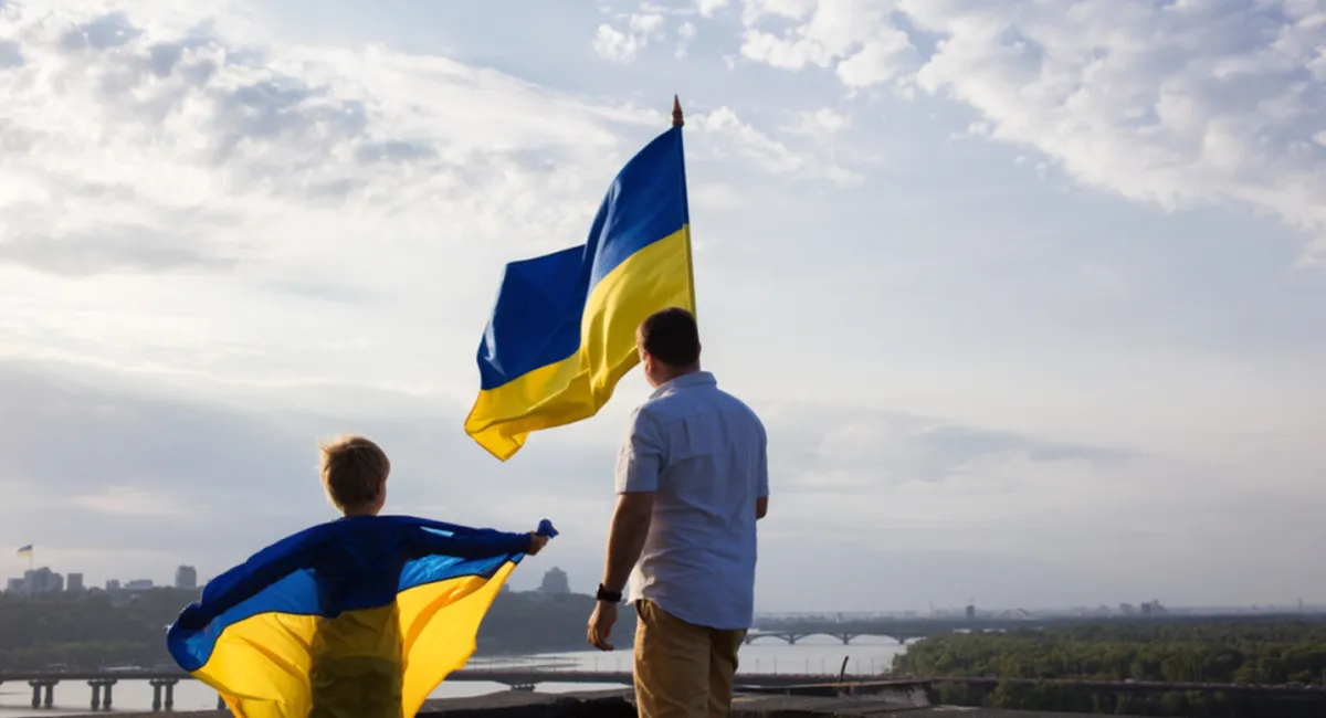 В Україні хочуть повернути святкові вихідні: у Раді зареєстровано законопроєкт - today.ua