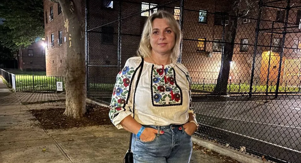 Педагогічний досвід без кордонів: як навички вихователя залишаються цінними в різних просторах та умовах - today.ua