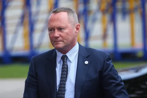 Мільйони українців можуть опинитися за межею бідності: у Раді Європи зробили важливу заяву