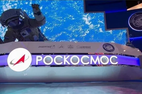 Мало ЗАЭС? РФ заявила о намерении к 2036 году построить атомную станцию на Луне