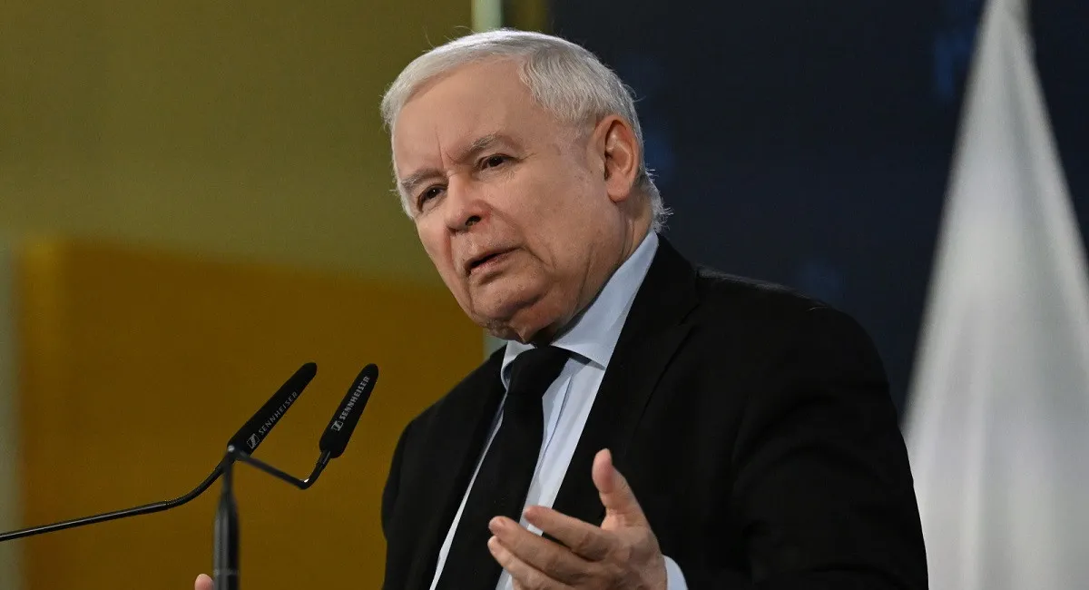 Україні хочуть закрити двері до ЄС: у Польщі пролунала жорстка вимога - today.ua