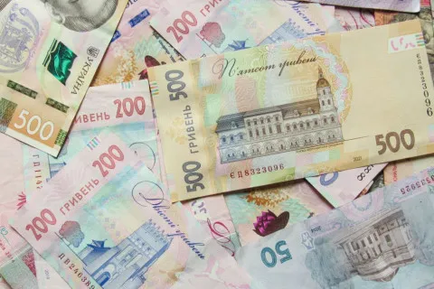 В Україні запустили в обіг нову банкноту: куди нести на обмін старі гроші аналогічного номіналу