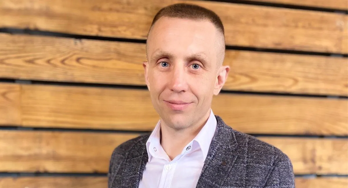 Зведення будинку за 45 днів: будівельне ноу-хау від одеського підприємця Ярослава Долі - today.ua