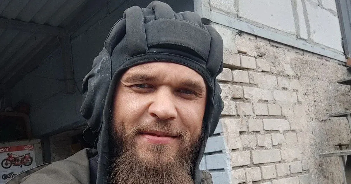 В РФ задержали бывшего военного, который угрожал Путину масштабным восстанием: что известно - today.ua