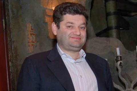Зухвалий теракт у Монако: підсанкційний олігарх з України та його родина у реанімації