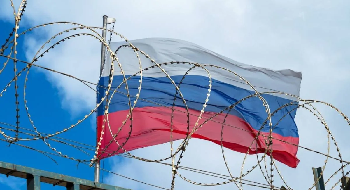 Российский бизнес пакует чемоданы: элиты думают, как вывести деньги из России - today.ua