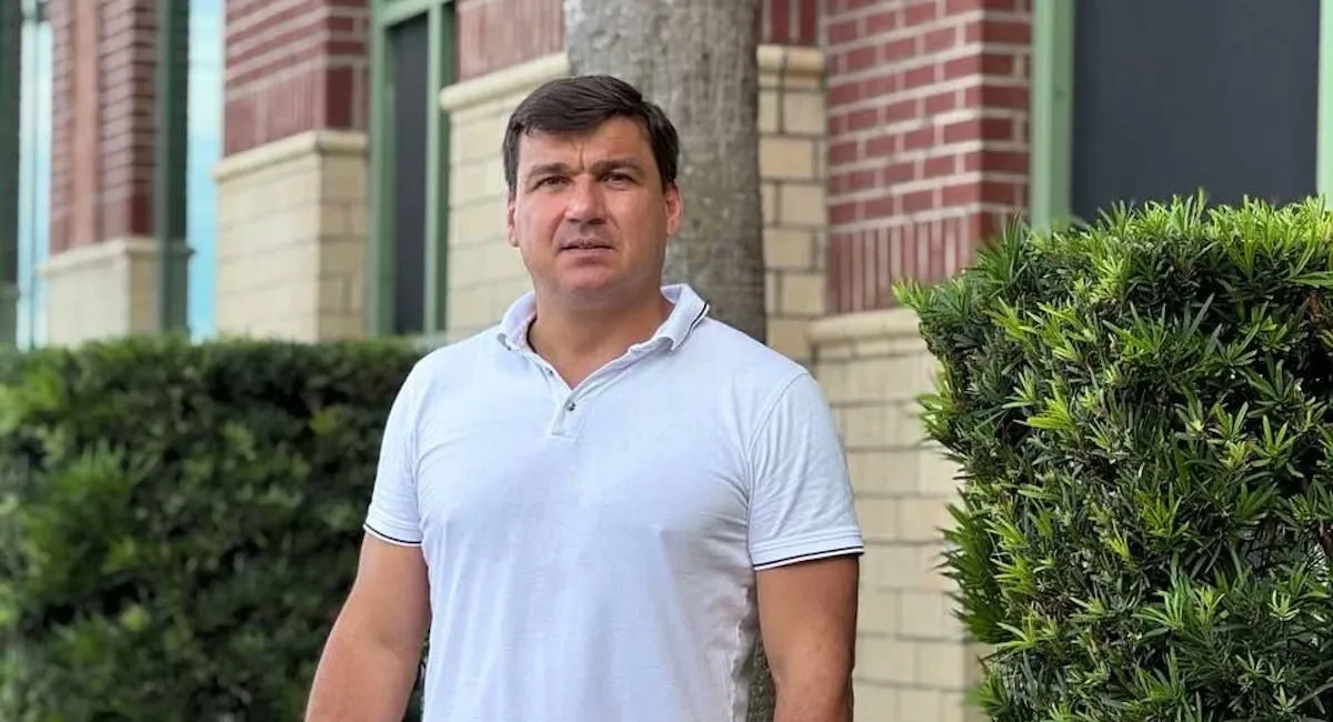Підвищення надійності та безпеки великих конструкцій: як стандарти та технічні протоколи Юрія Каналіна зменшують ризики монтажу й експлуатації - today.ua