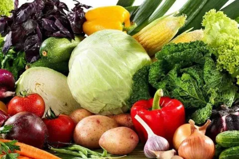 Популярний український овоч восени буде значно дешевшим ніж торік: що зіб’є ціни на картоплю