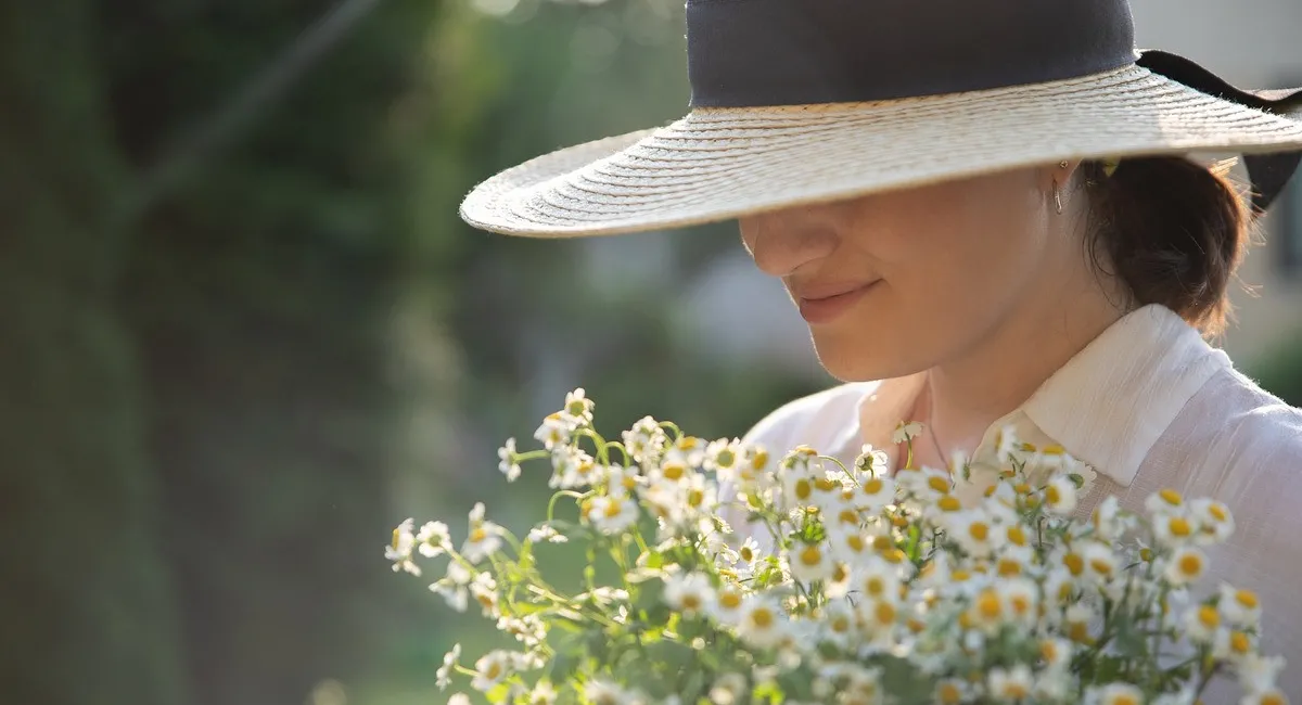 Синоптикиня повідомила дату, з якої в Україні почнеться потепління: Потерпіть ще - today.ua
