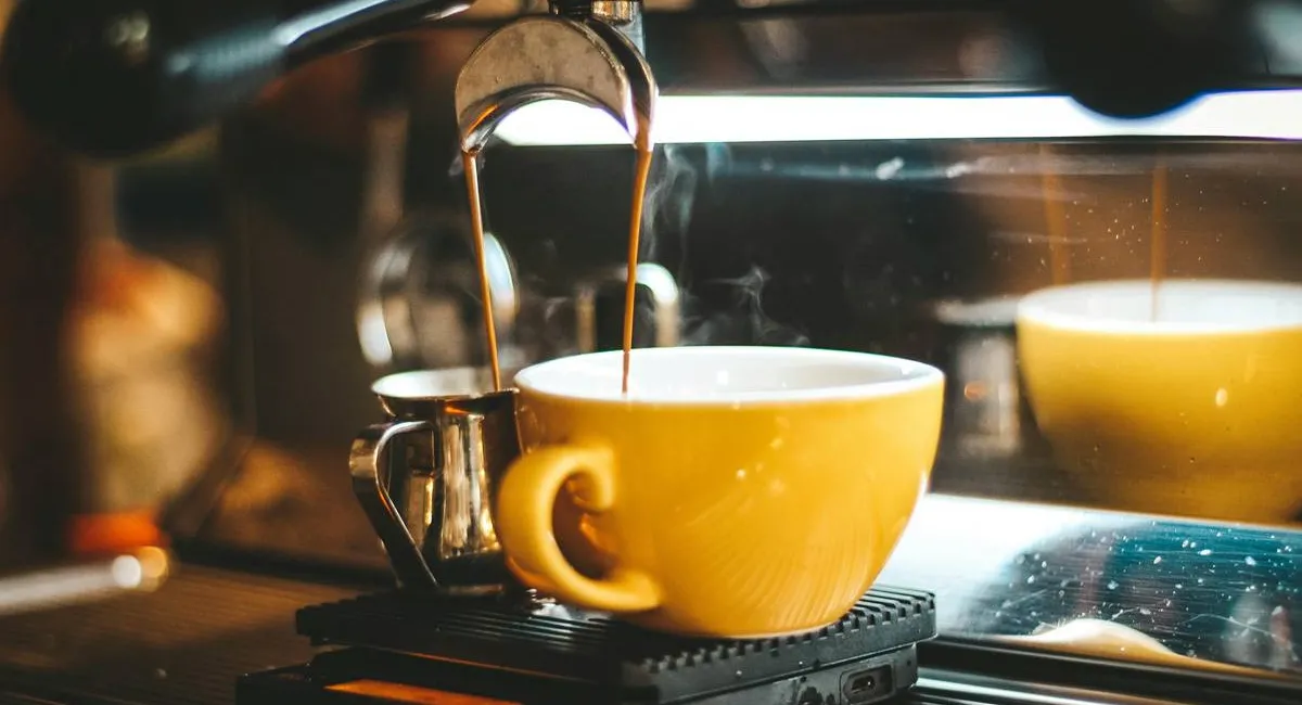 Як впливає щоденне вживання кави на вікову деградацію мозку: учені дали однозначну відповідь - today.ua