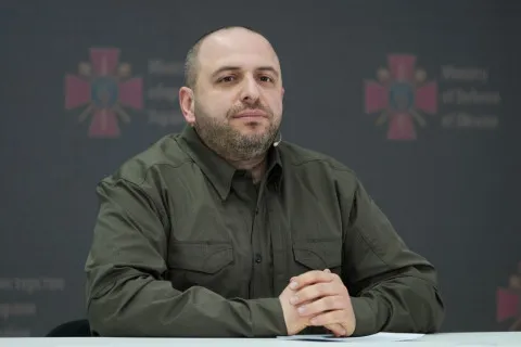 Умєров повідомив про завершення першого етапу реформи ВЛК: що зміниться для військовозобов'язаних