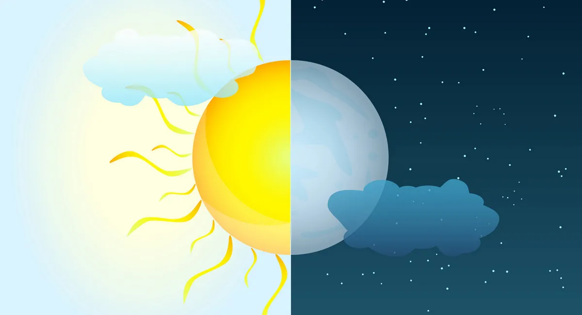 День весняного рівнодення: коли відзначаємо і що символізує ця дата - today.ua