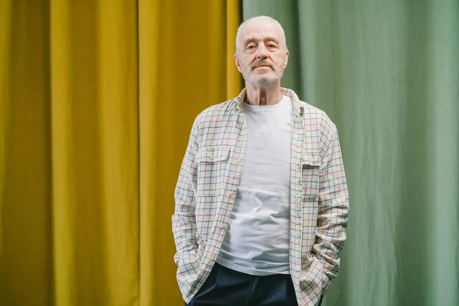 Долгожители в гороскопе: каким знакам Зодиака чаще остальных удается дожить до глубокой старости Долгожители в гороскопе: каким знакам Зодиака чаще остальных удается дожить до глубокой старости - today.ua