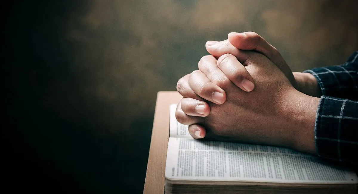 Украинцев нельзя принуждать к применению оружия, если это противоречит их убеждениям, - Венецианская комиссия - today.ua