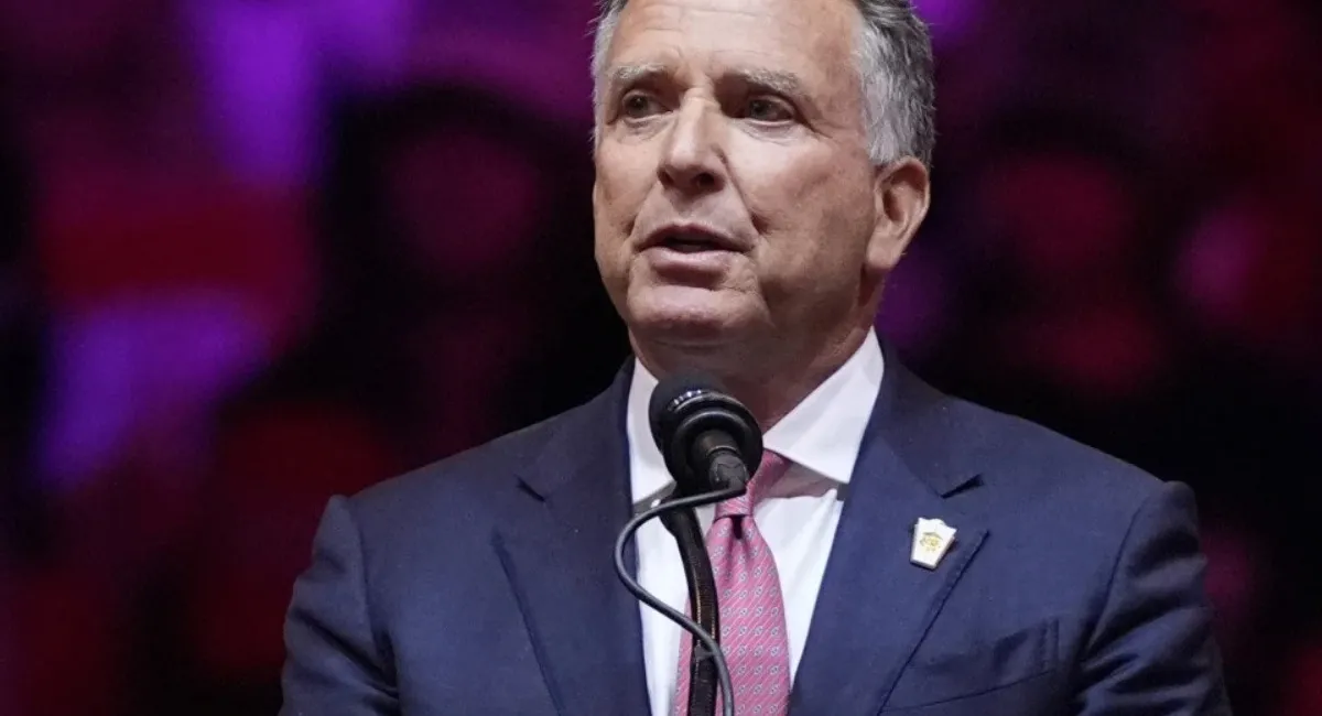 Спецпосланець Трампа Уіткофф розповів, на кого Путін збирається напасти після України. - today.ua