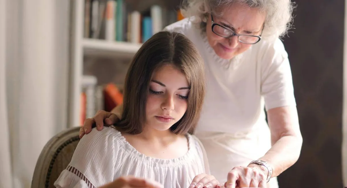 Худшие свекрови и тещи получаются из женщин, рожденных под тремя знаками Зодиака - today.ua