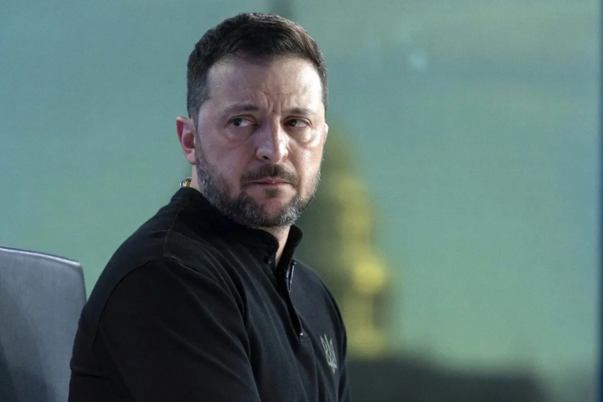 США проведут непрямые переговоры между Украиной и Россией  - today.ua