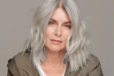 Модні стрижки, які візуально додають вік жінкам старше 40 років: фото