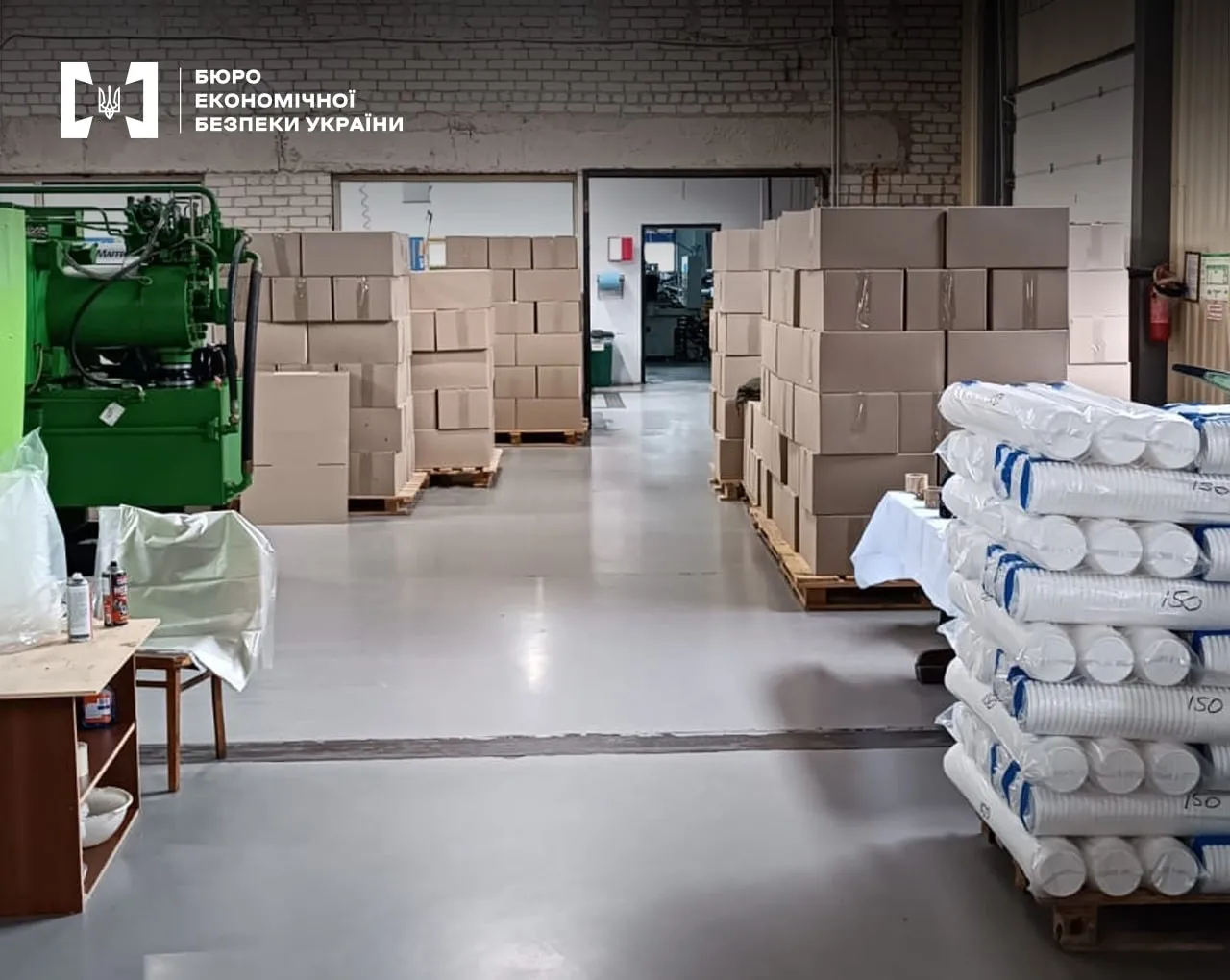 В Україні стане менше підробленої моторної оливи відомих брендів - today.ua