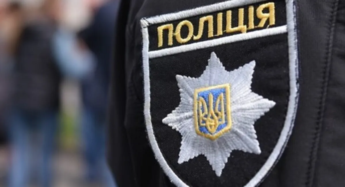 В Україні запропонували китайський підхід замість штрафів за порушення ПДР - today.ua