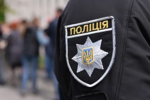 В Україні запропонували китайський підхід замість штрафів за порушення ПДР