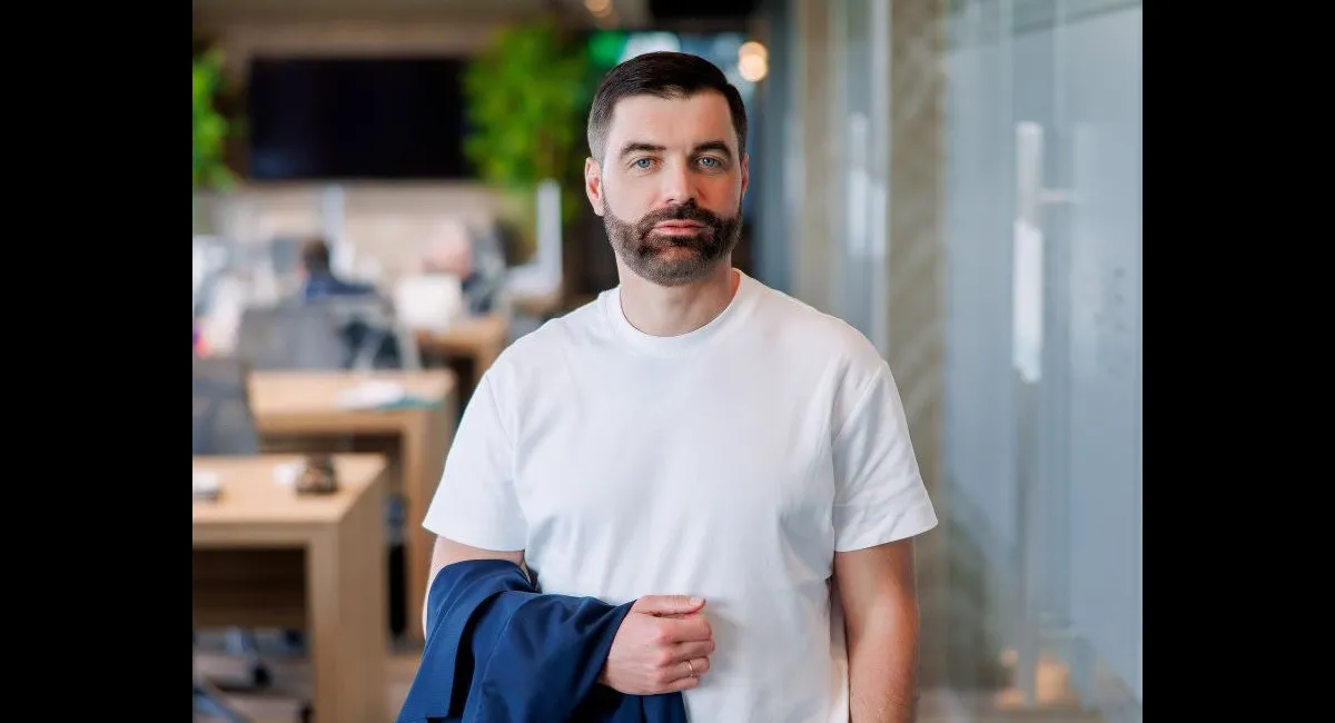 Як Retail Park Bucha створює новий формат міського простору - today.ua