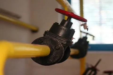 Українців масово переводитимуть з централізованого опалення на індивідуальне