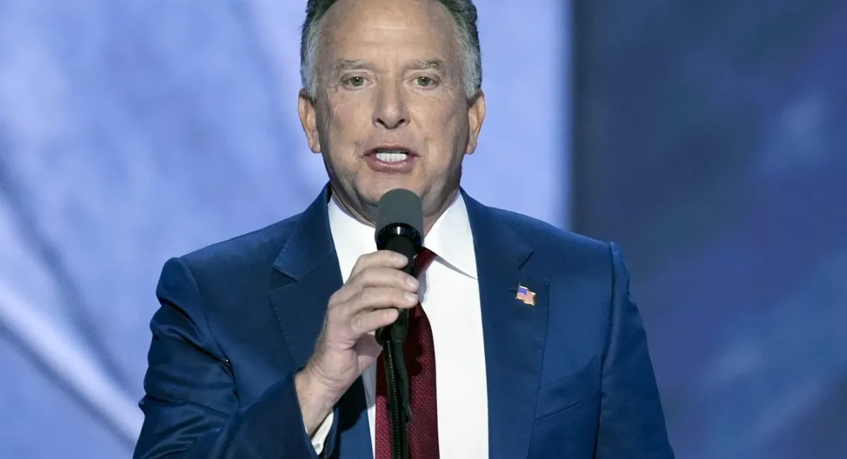 В США назвали оккупированные регионы Украины ключевой проблемой войны: Они русскоязычные - today.ua